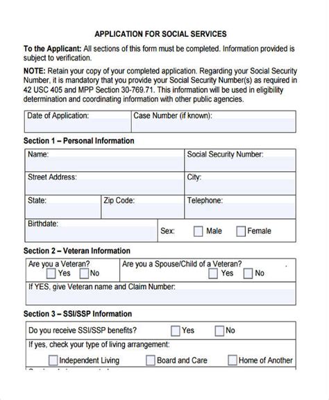 sosia online services|Download Forms .